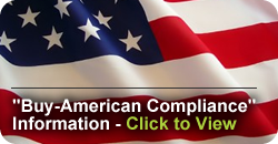 Buy-American Compliance