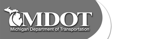 Michigan Department of Transportation - MDOT